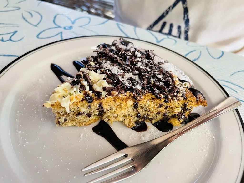 Menu_La Taverna Val Trebbia_Gorreto_immagine_7