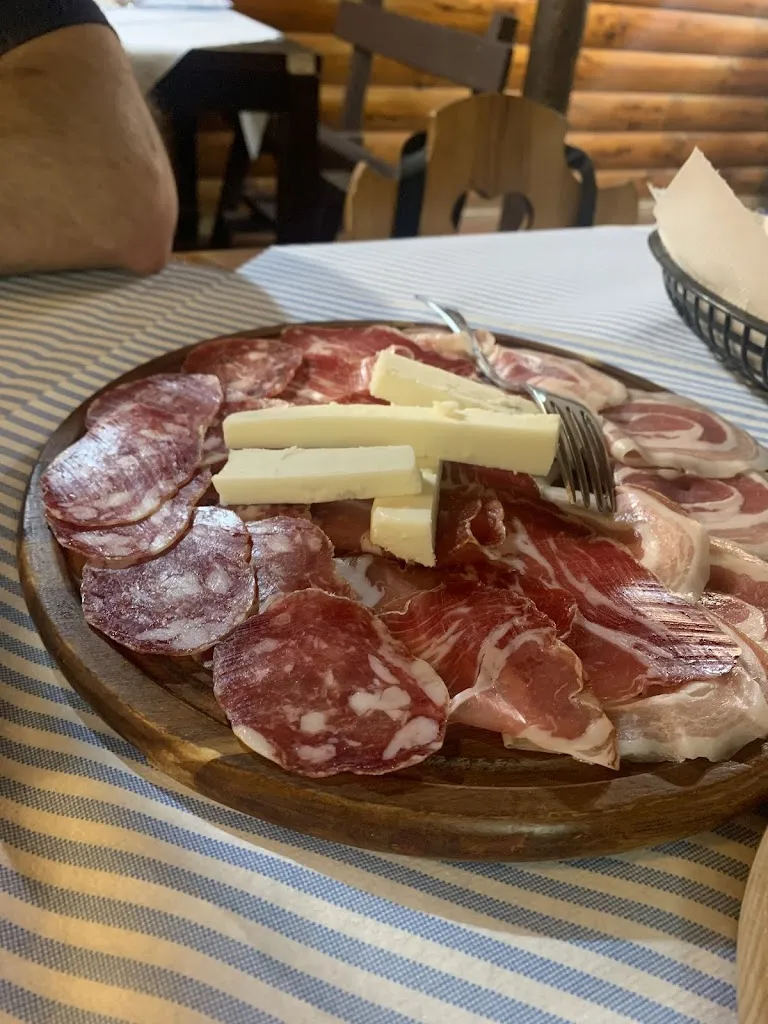 Menu_La Taverna Val Trebbia_Gorreto_immagine_8