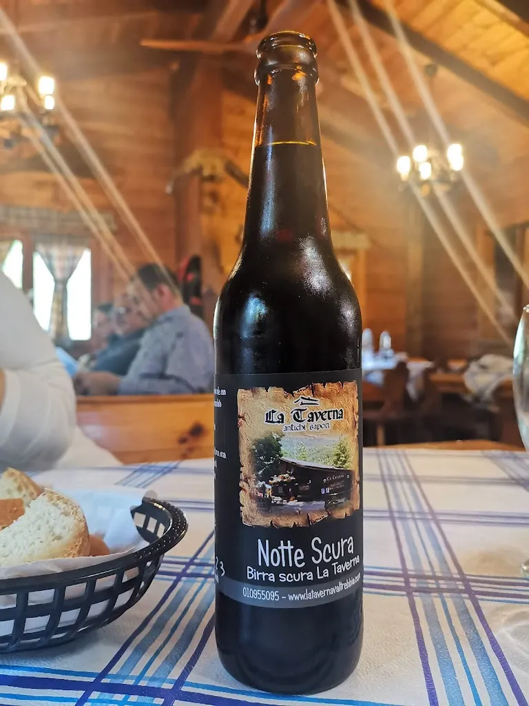 Menu_La Taverna Val Trebbia_Gorreto_immagine_9