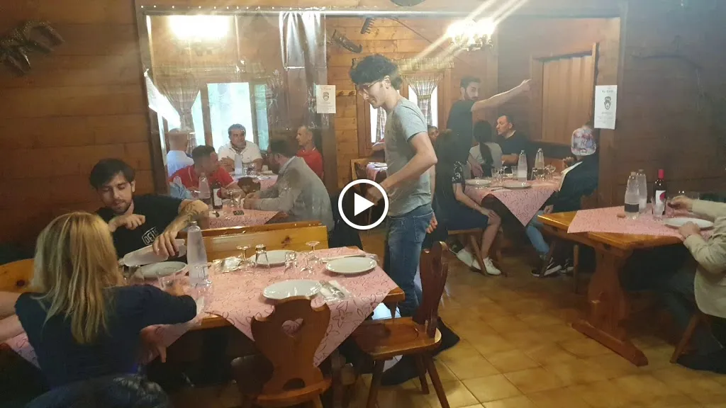 La Taverna Val Trebbia_Gorreto_slider_image_2