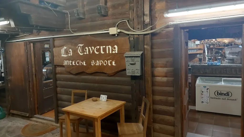 La Taverna Val Trebbia_Gorreto_slider_image_3