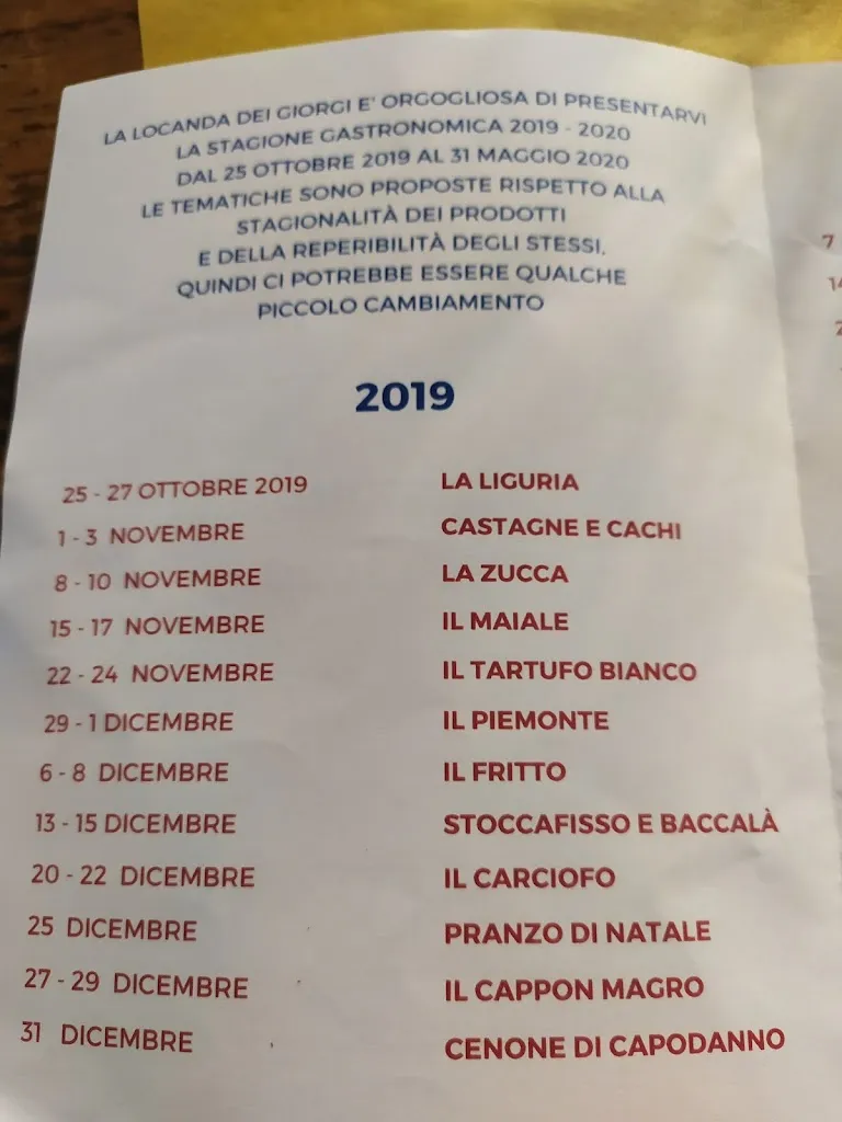 Menu_Locanda dei Giorgi_Gorreto_image_1