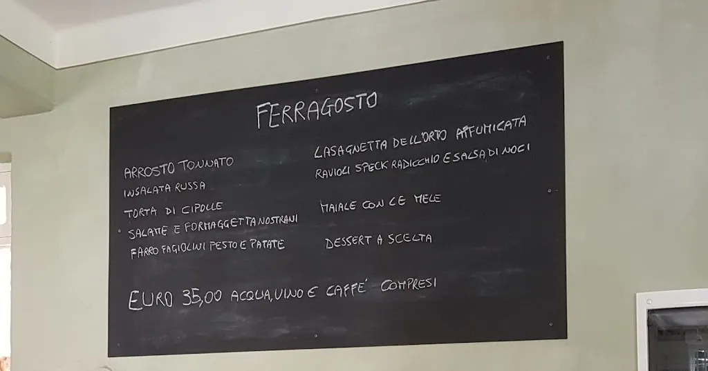 Menu_Locanda dei Giorgi_Gorreto_image_2