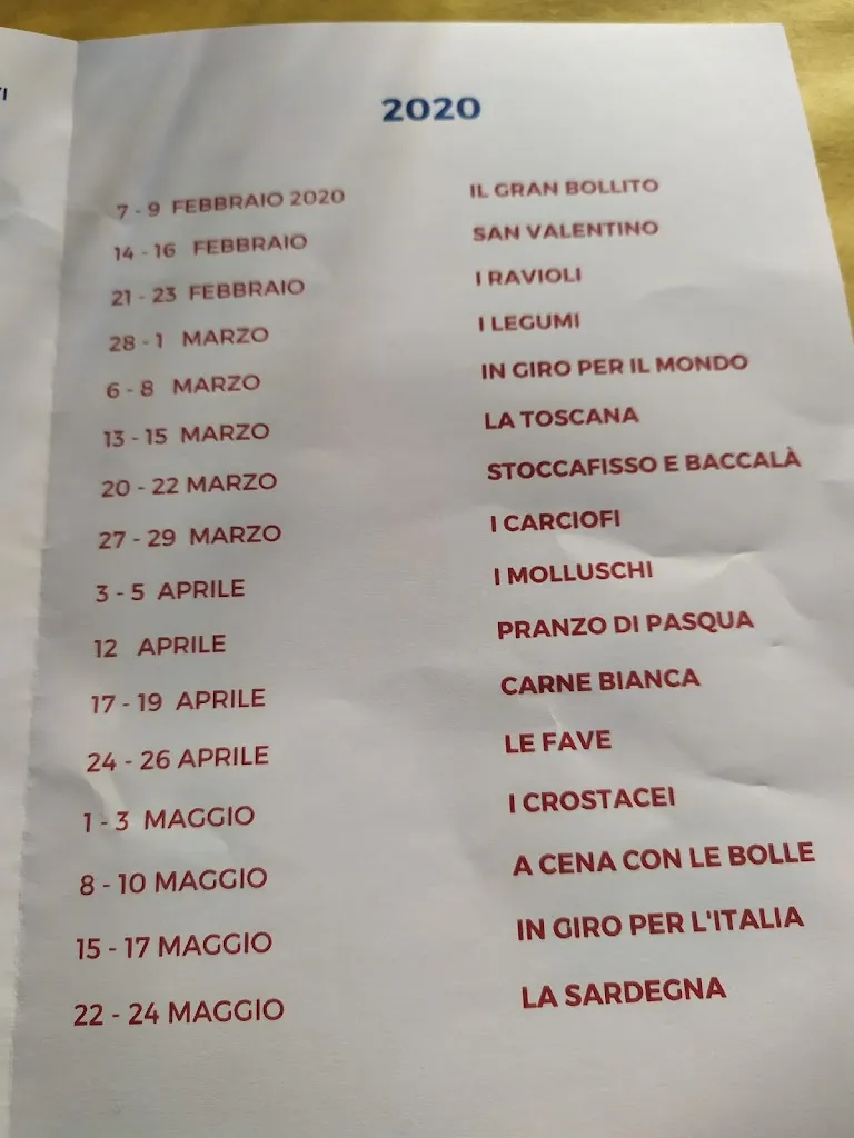 Menu_Locanda dei Giorgi_Gorreto_image_3