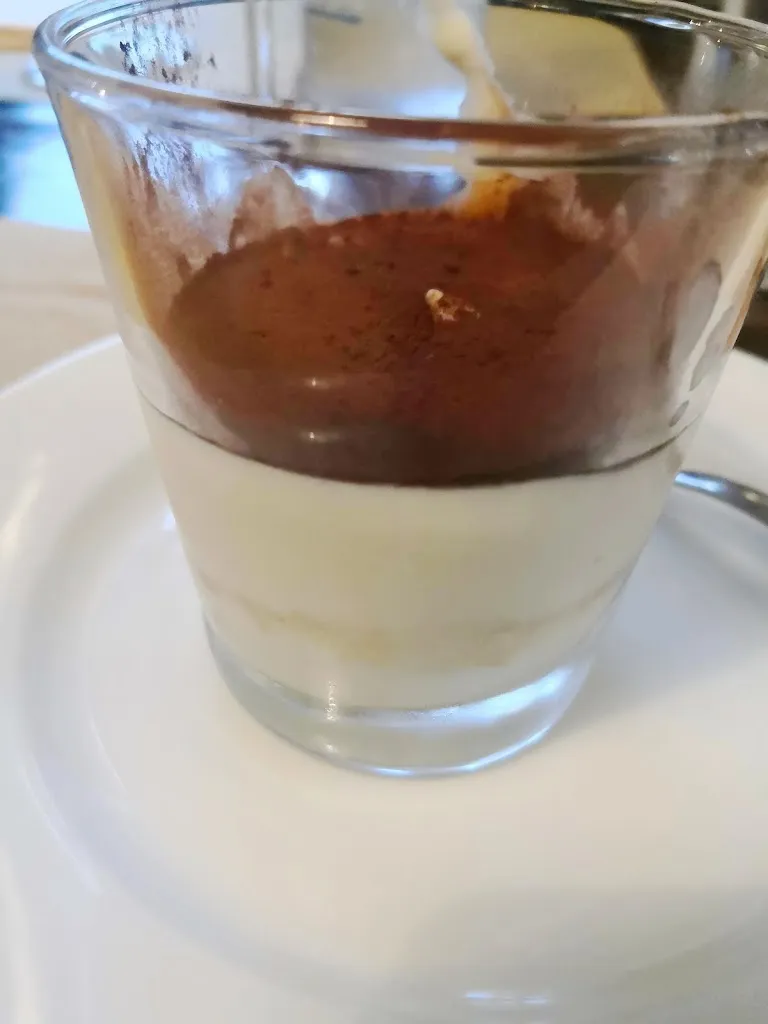 Menu_Locanda dei Giorgi_Gorreto_image_4