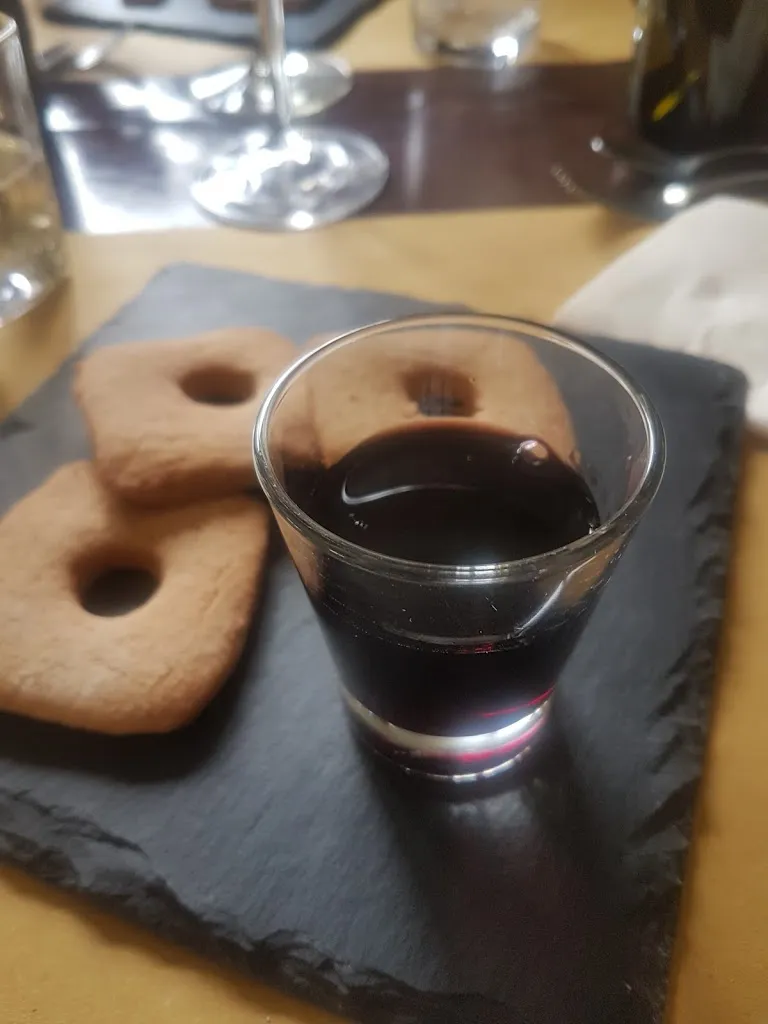 Menu_Locanda dei Giorgi_Gorreto_image_5