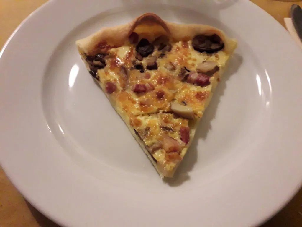 Menu_Locanda dei Giorgi_Gorreto_image_6