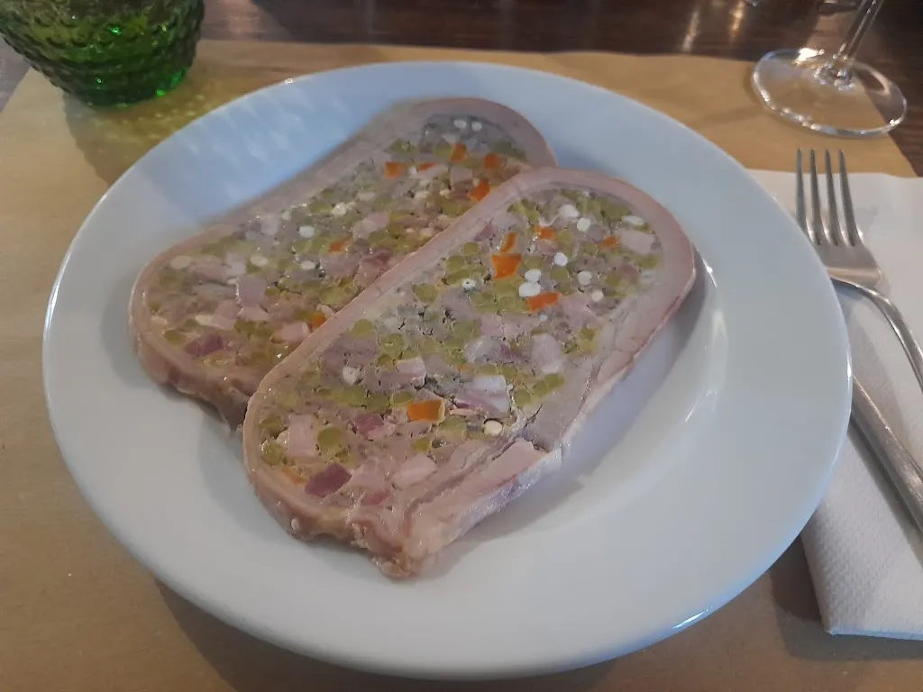 Menu_Locanda dei Giorgi_Gorreto_image_7