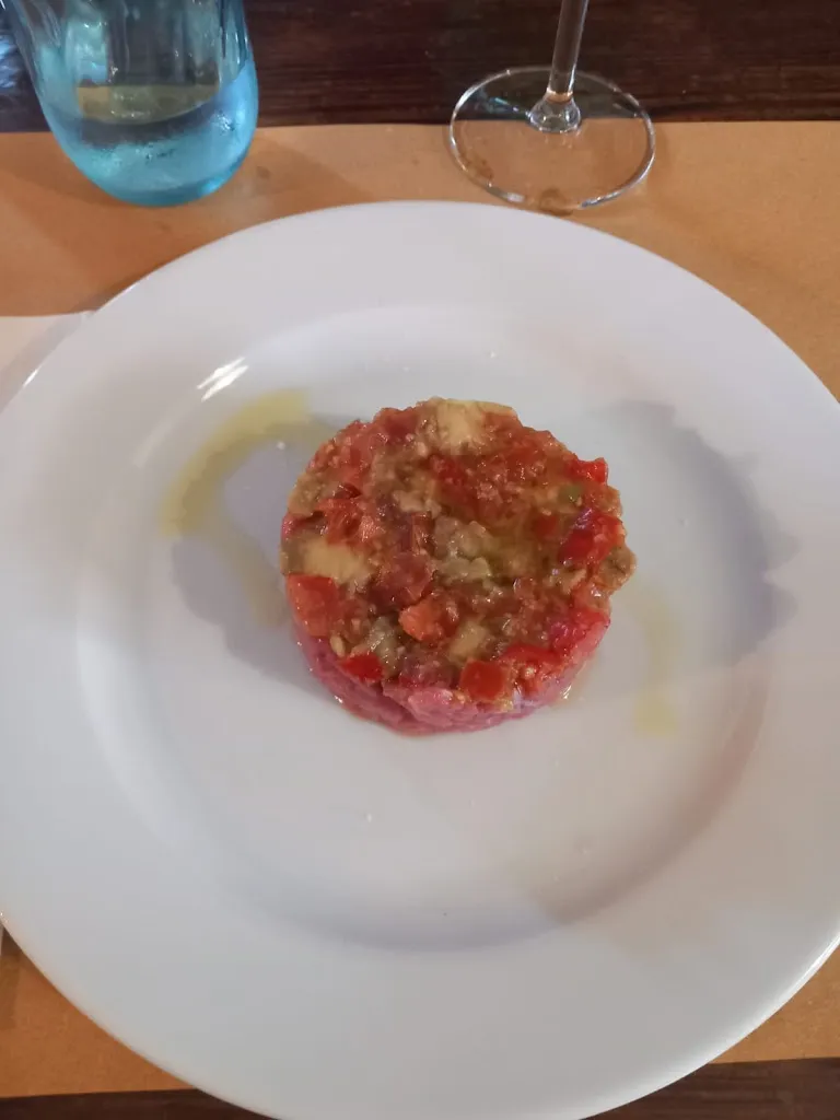 Menu_Locanda dei Giorgi_Gorreto_image_8