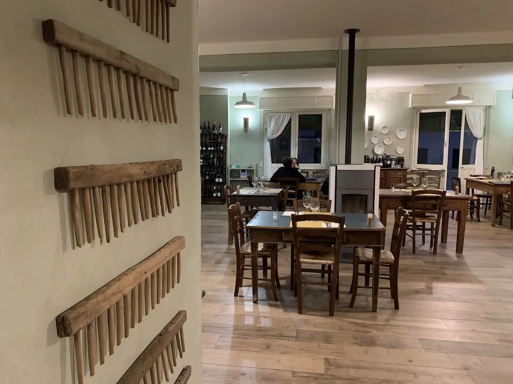 Herve Renvoise_Locanda dei Giorgi_Gorreto_review