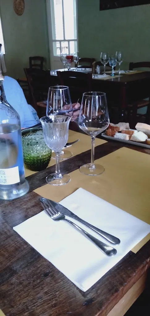 domenico baldoni_Locanda dei Giorgi_Gorreto_review