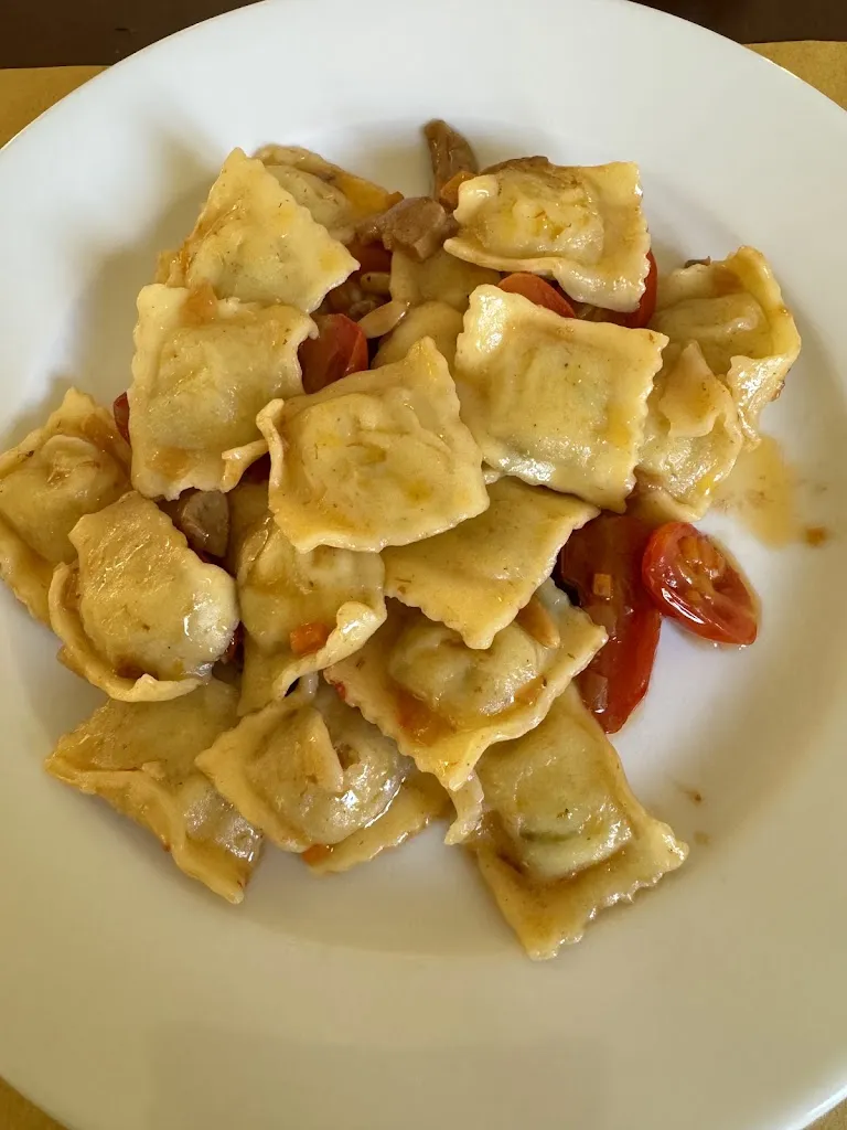 Locanda dei Giorgi_Gorreto_slider_image_2