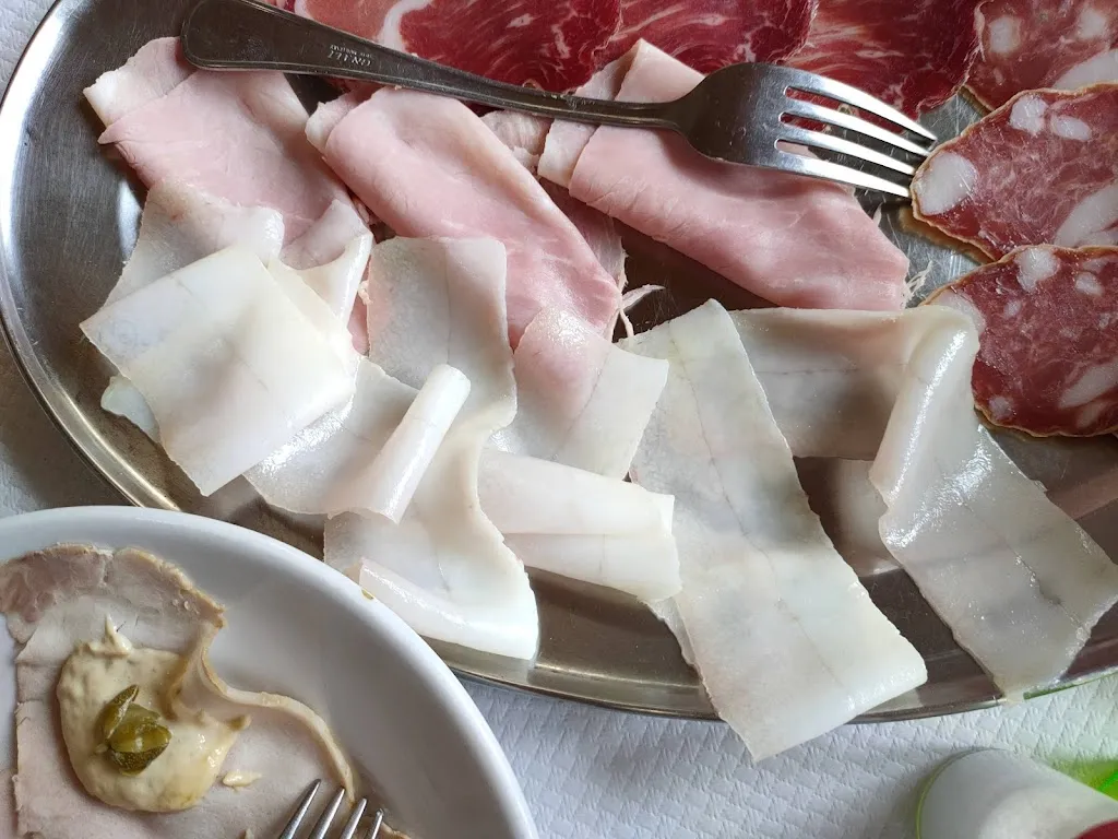 Menu_Osteria Cresci Valentina_Gorreto_image_1