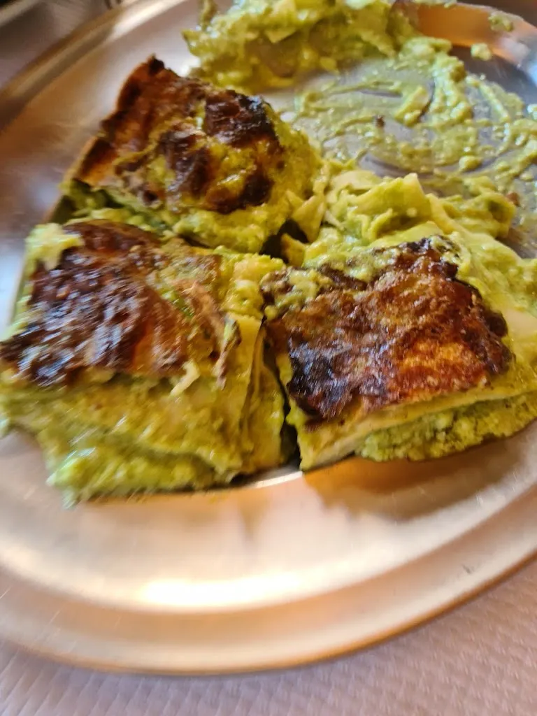 Menu_Osteria Cresci Valentina_Gorreto_image_2