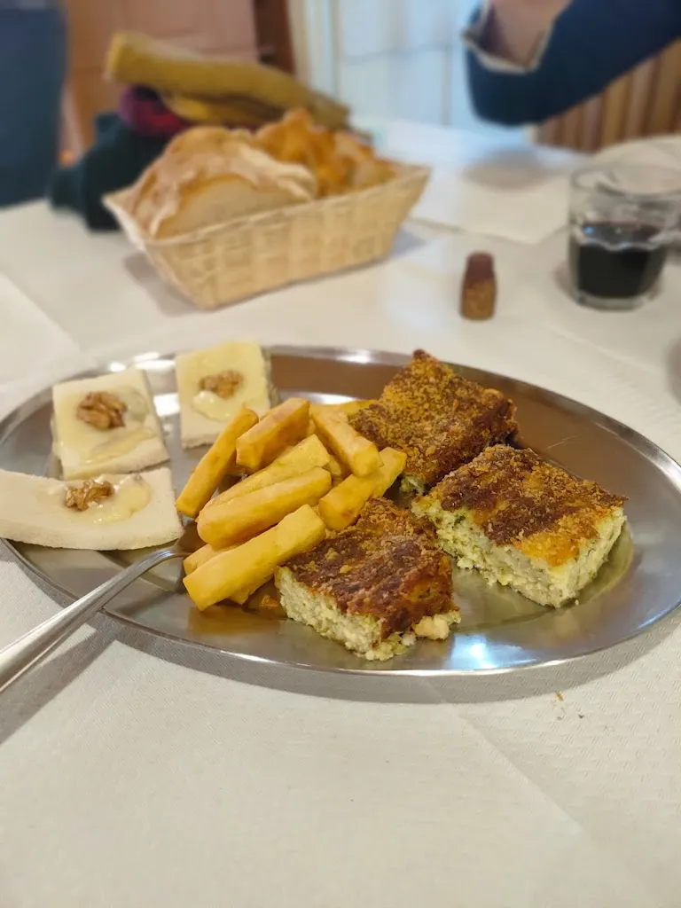 Menu_Osteria Cresci Valentina_Gorreto_image_3