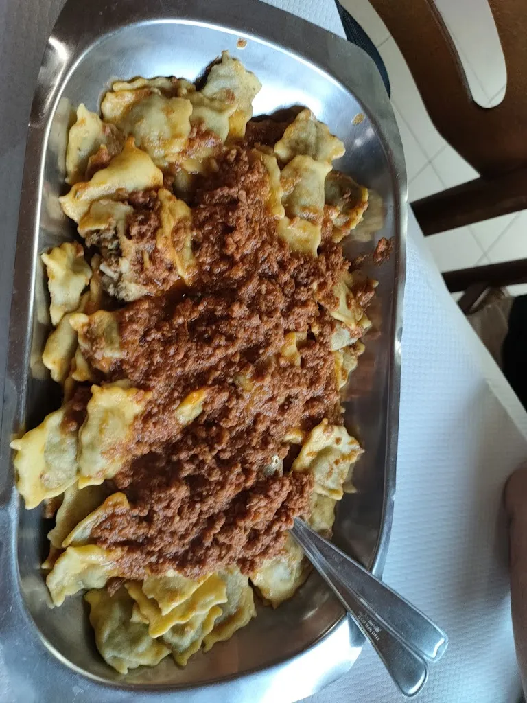 Menu_Osteria Cresci Valentina_Gorreto_image_4