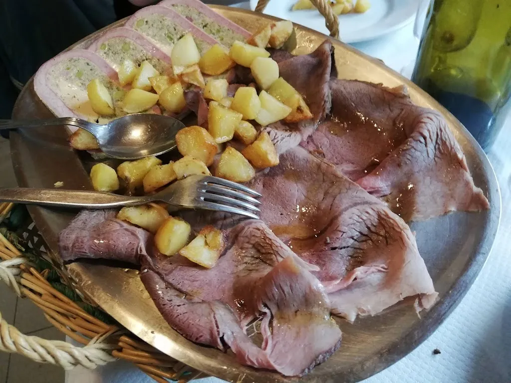 Menu_Osteria Cresci Valentina_Gorreto_image_5