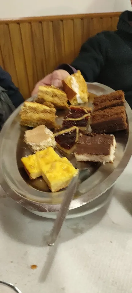 Menu_Osteria Cresci Valentina_Gorreto_image_6