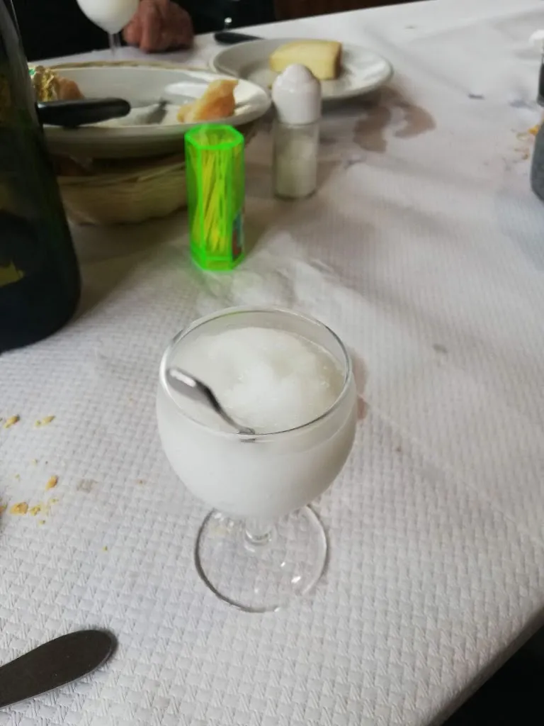 Menu_Osteria Cresci Valentina_Gorreto_image_7