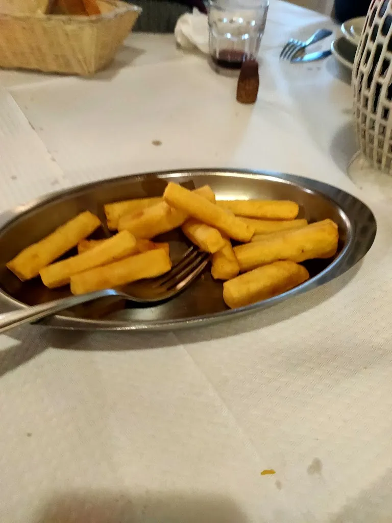 Menu_Osteria Cresci Valentina_Gorreto_image_8