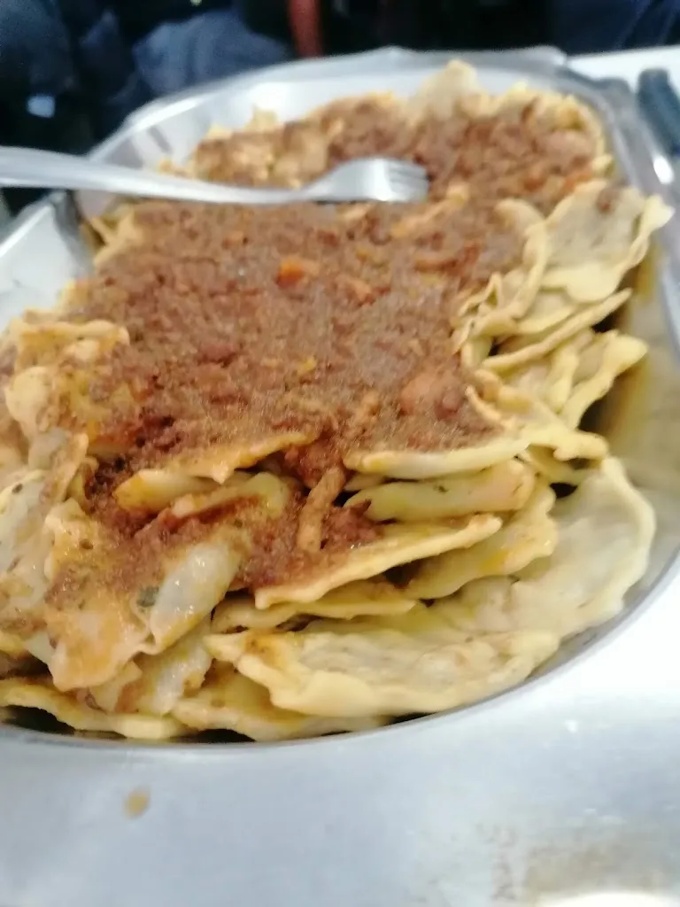 Menu_Osteria Cresci Valentina_Gorreto_image_9