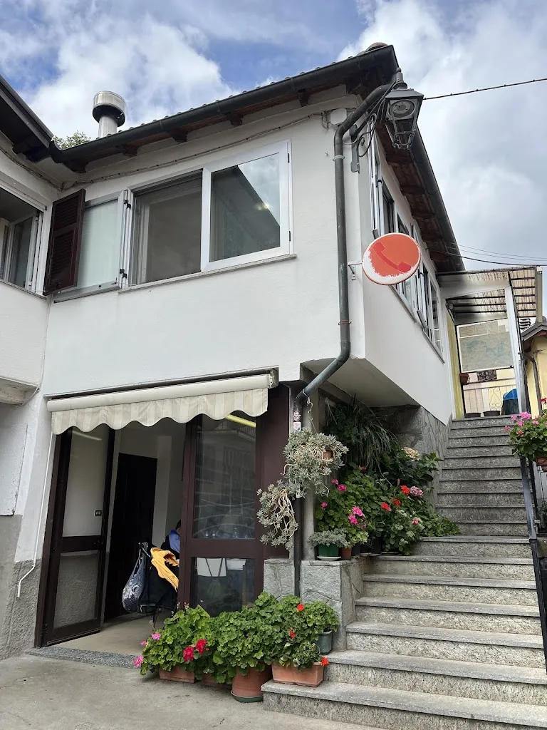 Andrew Capone_Osteria Cresci Valentina_Gorreto_review