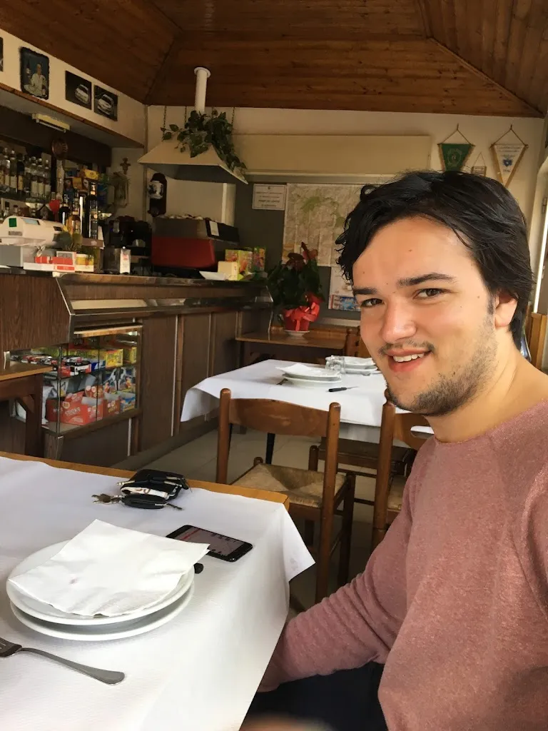 jeroen roelofzen_Osteria Cresci Valentina_Gorreto_review