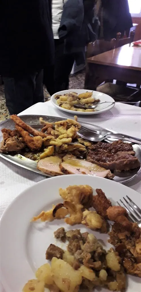 Daniele Musso_Osteria Cresci Valentina_Gorreto_review