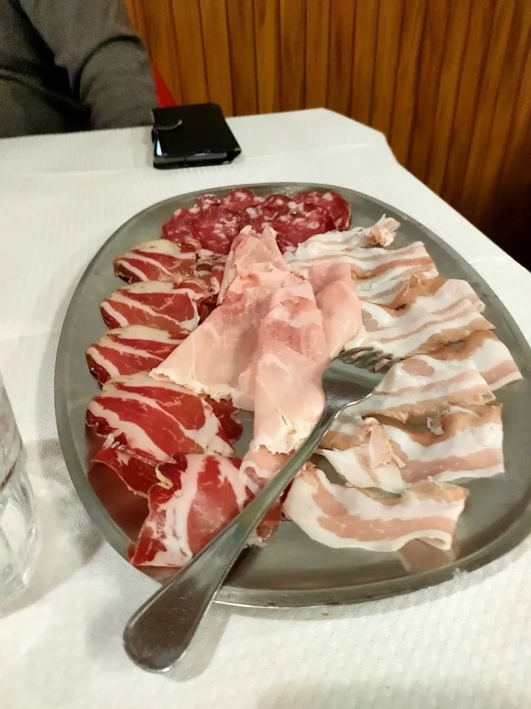 Osteria Cresci Valentina_Gorreto_slider_image_2