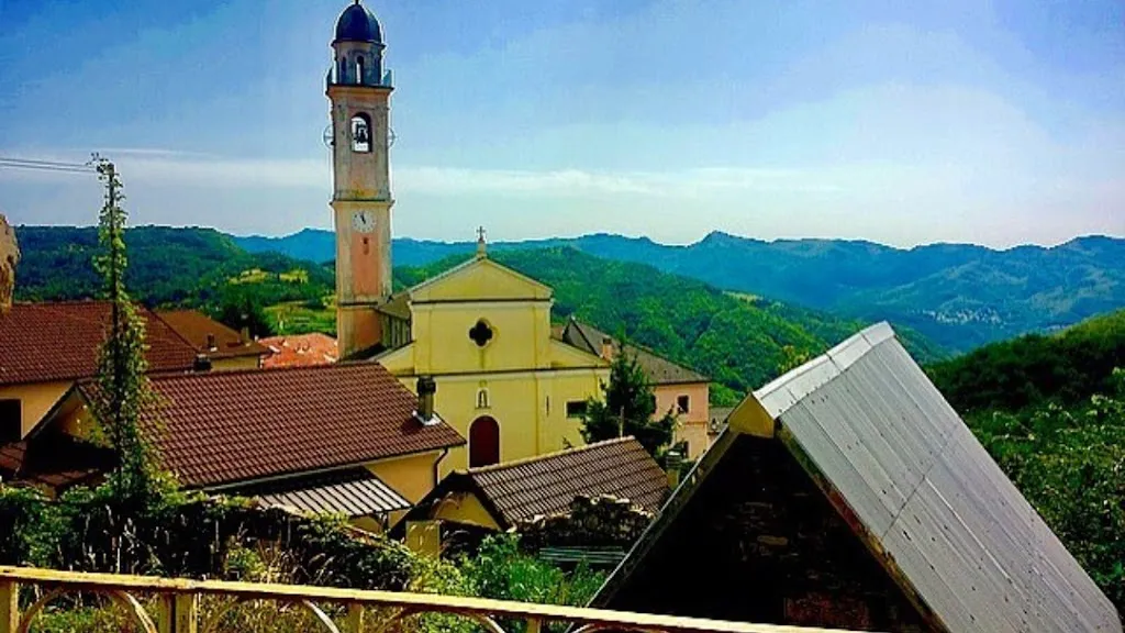 Osteria Cresci Valentina_Gorreto_slider_image_3