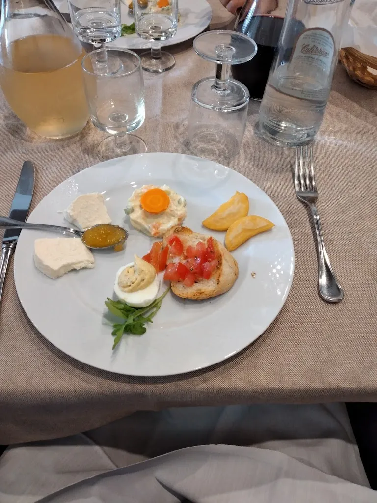 Menu_BAR-Ristorante il Nuovo Cavallo Bianco_Giusvalla_image_2