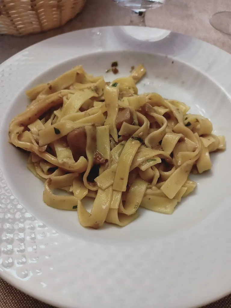 Menu_BAR-Ristorante il Nuovo Cavallo Bianco_Giusvalla_image_3