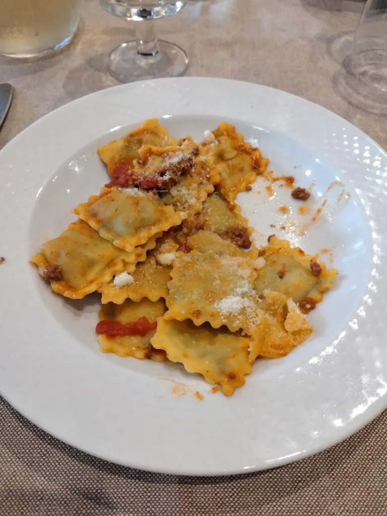 Menu_BAR-Ristorante il Nuovo Cavallo Bianco_Giusvalla_image_4