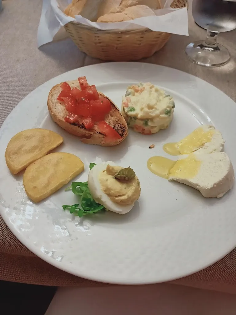 Menu_BAR-Ristorante il Nuovo Cavallo Bianco_Giusvalla_image_5