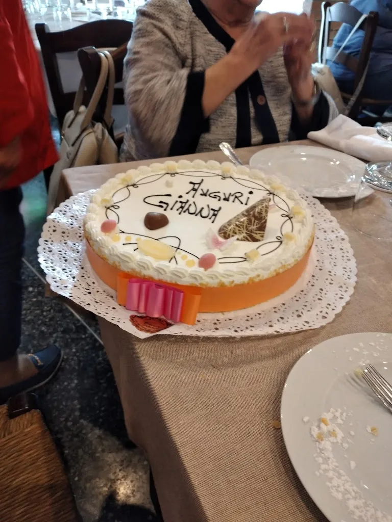 Menu_BAR-Ristorante il Nuovo Cavallo Bianco_Giusvalla_image_6