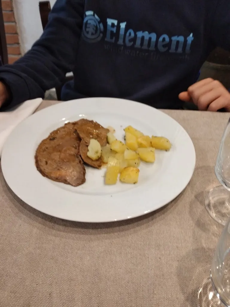 Menu_BAR-Ristorante il Nuovo Cavallo Bianco_Giusvalla_image_7