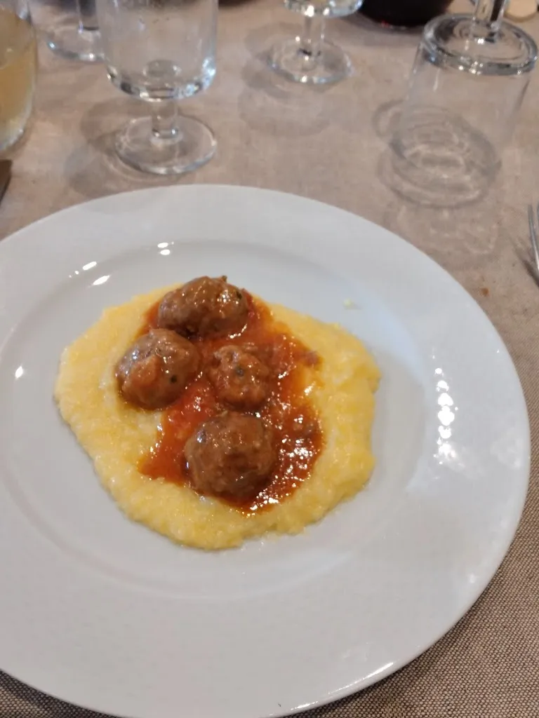 Menu_BAR-Ristorante il Nuovo Cavallo Bianco_Giusvalla_image_8