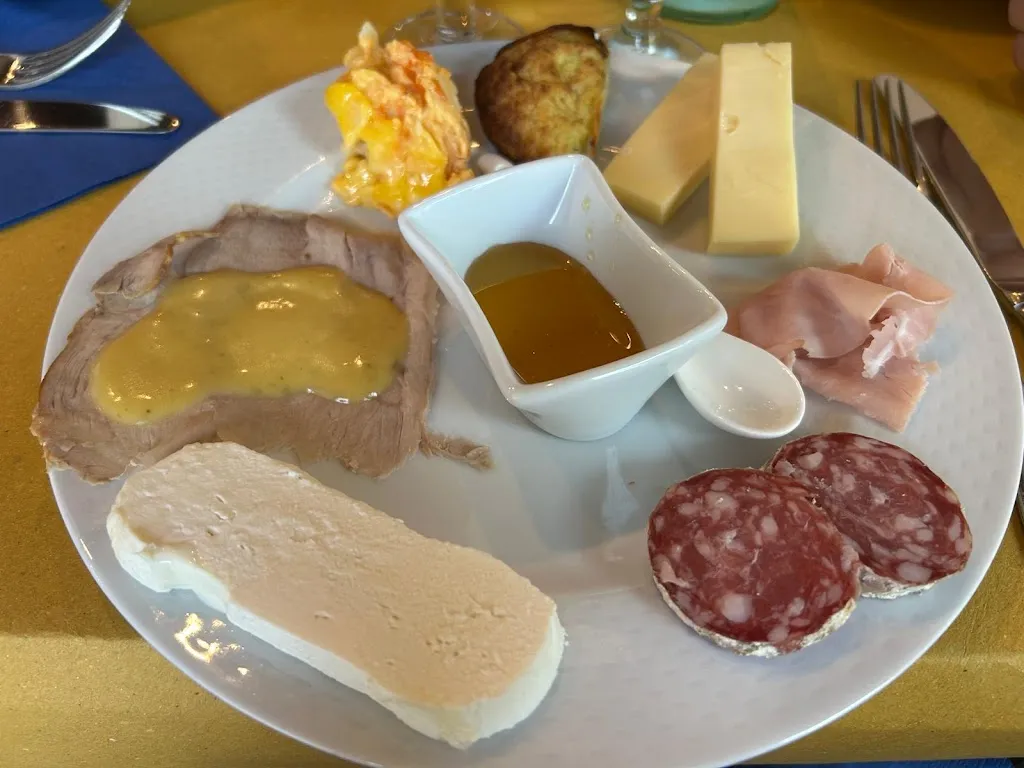 simone_BAR-Ristorante il Nuovo Cavallo Bianco_Giusvalla_review