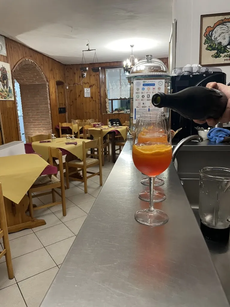 BAR-Ristorante il Nuovo Cavallo Bianco_Giusvalla_slider_image_2