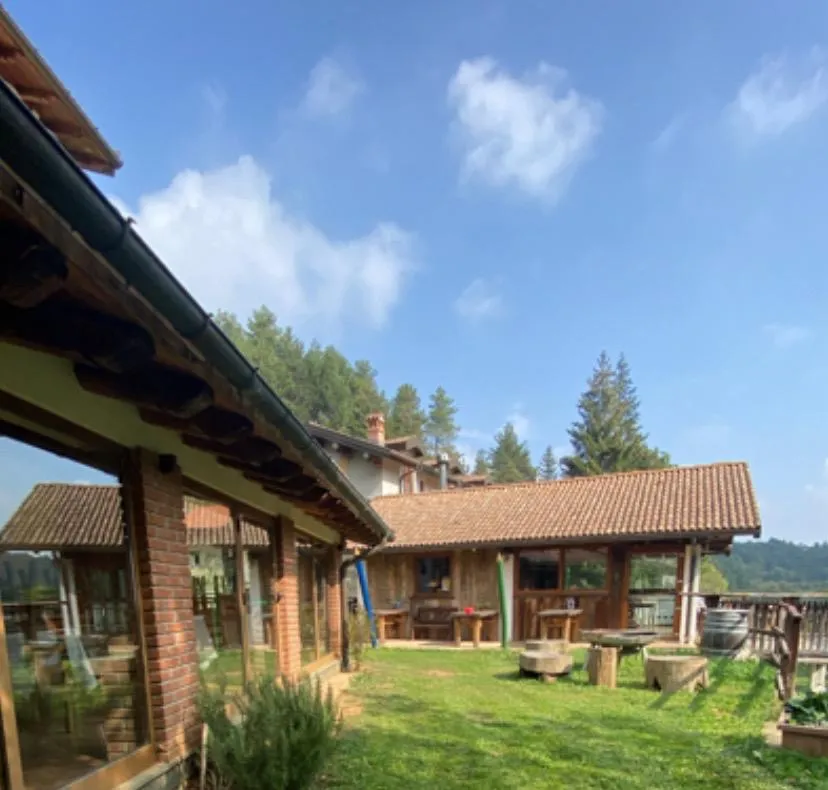 Lo Scoiattolo_Giusvalla_slider_image_1