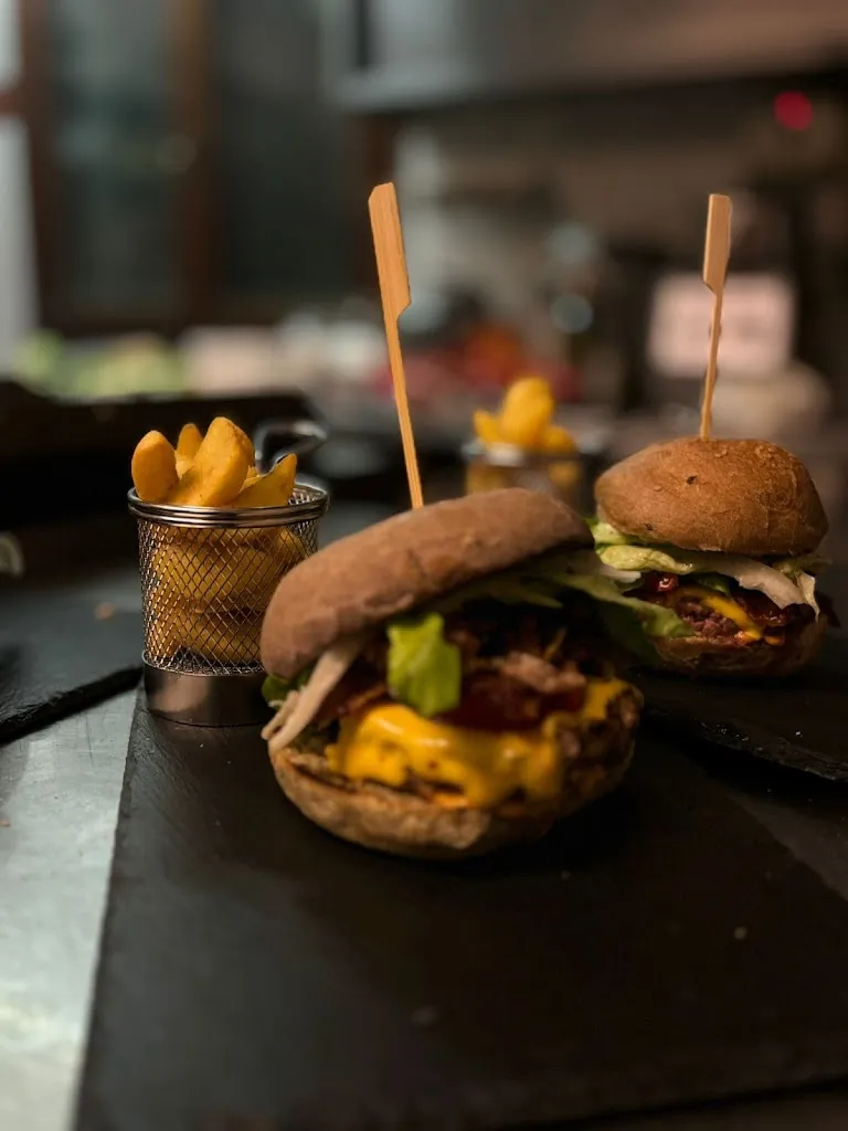 Lo Scoiattolo_Giusvalla_slider_image_2