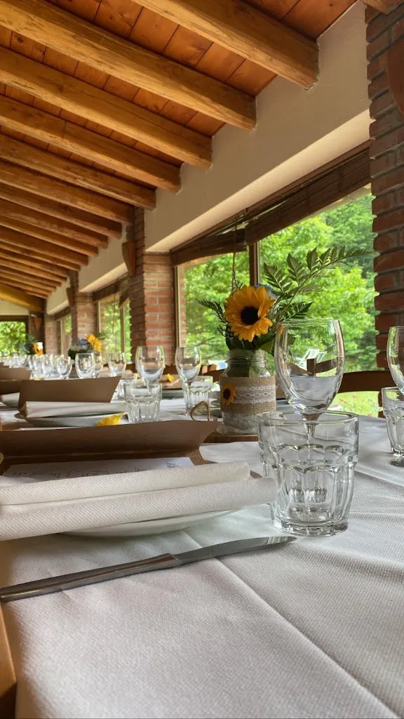 Lo Scoiattolo_Giusvalla_slider_image_3