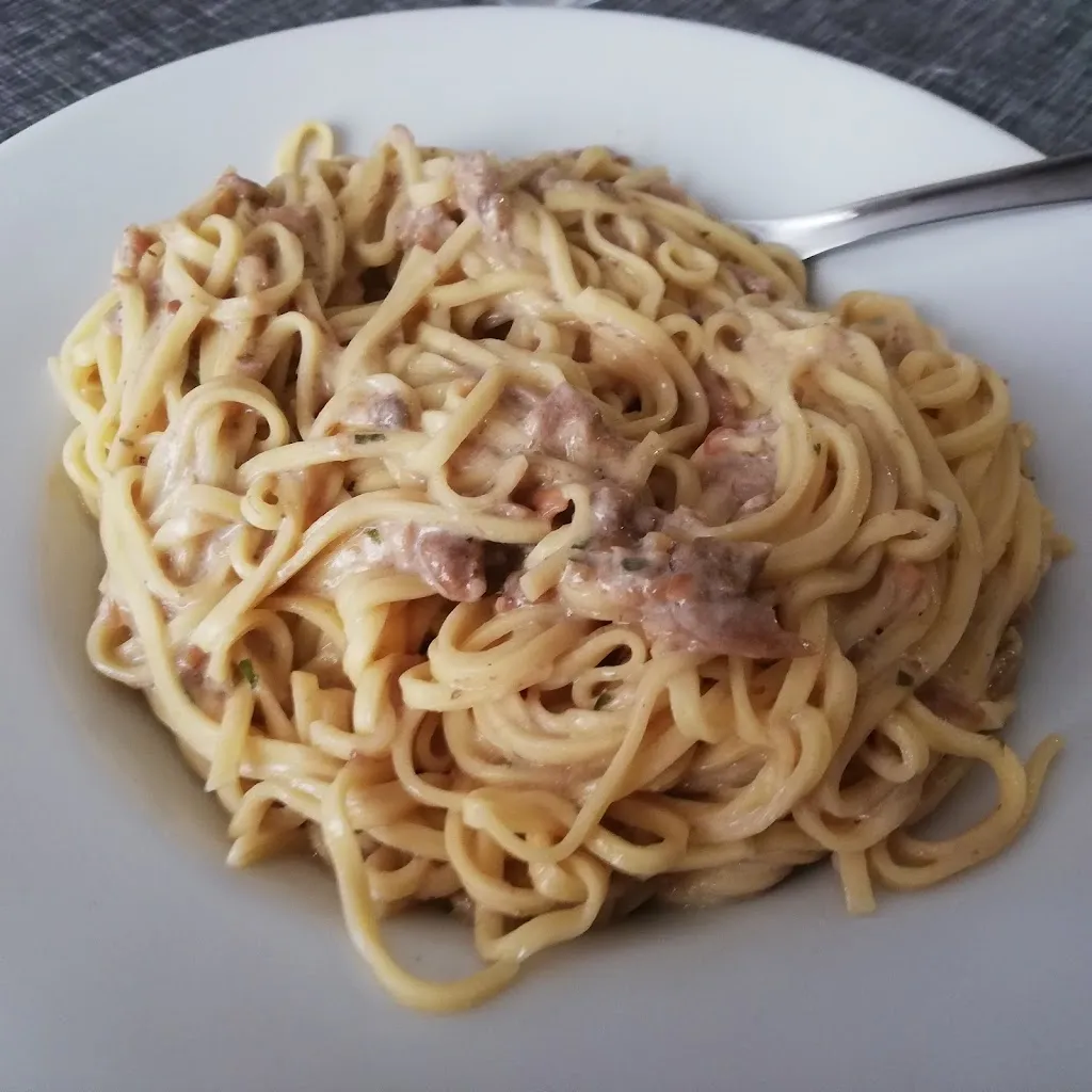 Menu_Trattoria Miravalle_Giusvalla_image_1