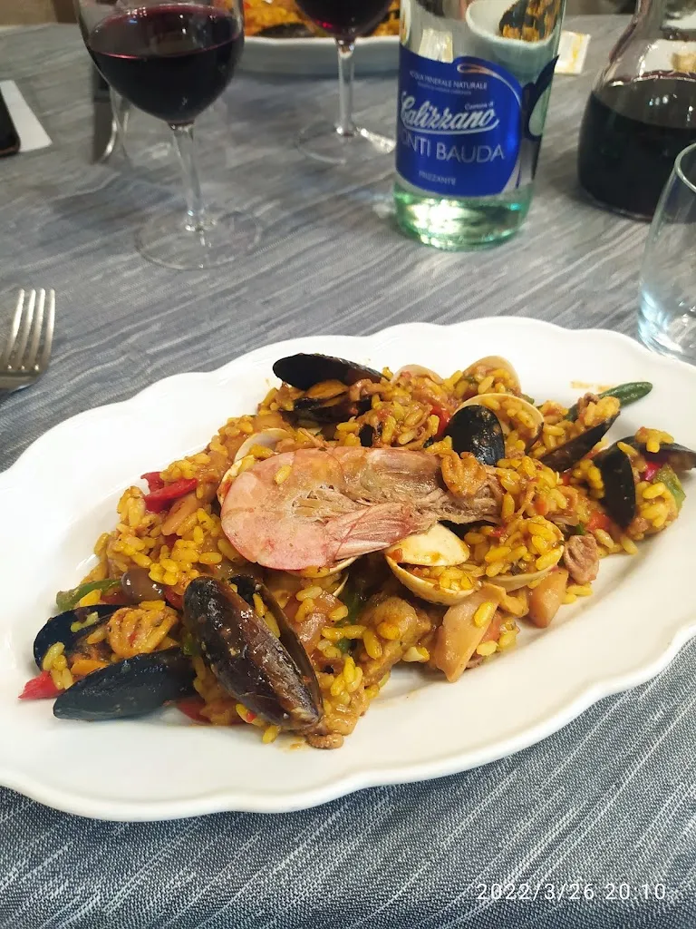 Menu_Trattoria Miravalle_Giusvalla_image_2