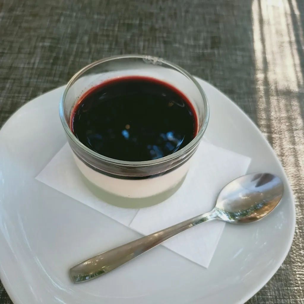 Menu_Trattoria Miravalle_Giusvalla_image_3