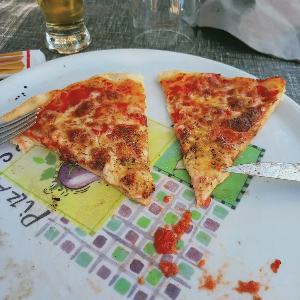 Menu_Trattoria Miravalle_Giusvalla_image_4