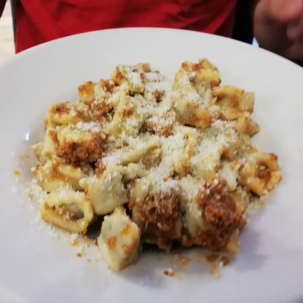 Menu_Trattoria Miravalle_Giusvalla_image_5