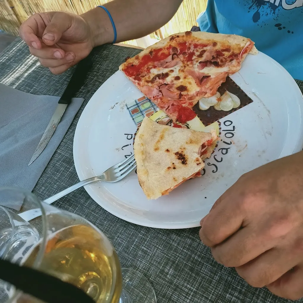 Menu_Trattoria Miravalle_Giusvalla_image_6