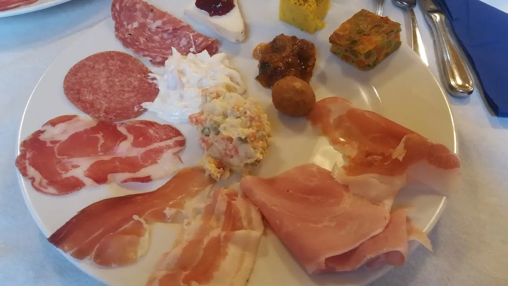 Menu_Trattoria Miravalle_Giusvalla_image_7