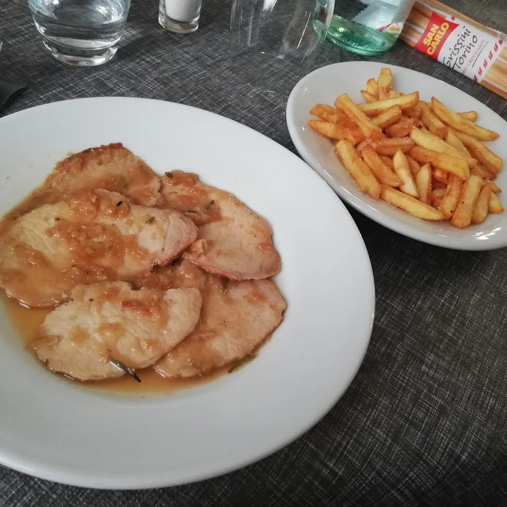 Menu_Trattoria Miravalle_Giusvalla_image_8